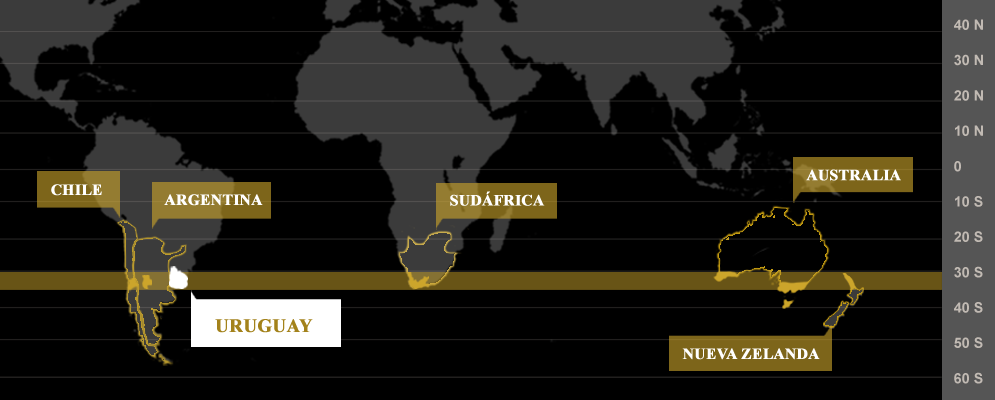 mapa_uruguay