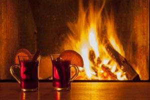 recetas vino tinto