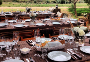 asado uruguayo sabores de campo