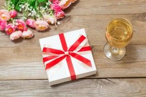 regalos de vinos