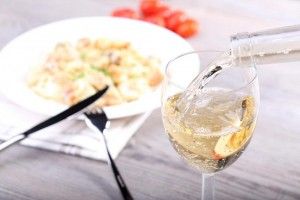 maridar pastas