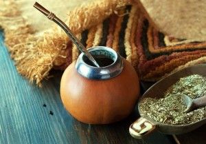 Costumbres típicas del Uruguay