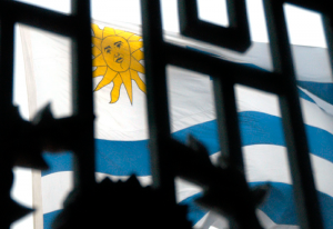 dichos uruguayos