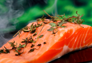 recetas con vino blanco seco 2