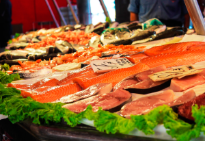 gastronomía de uruguay