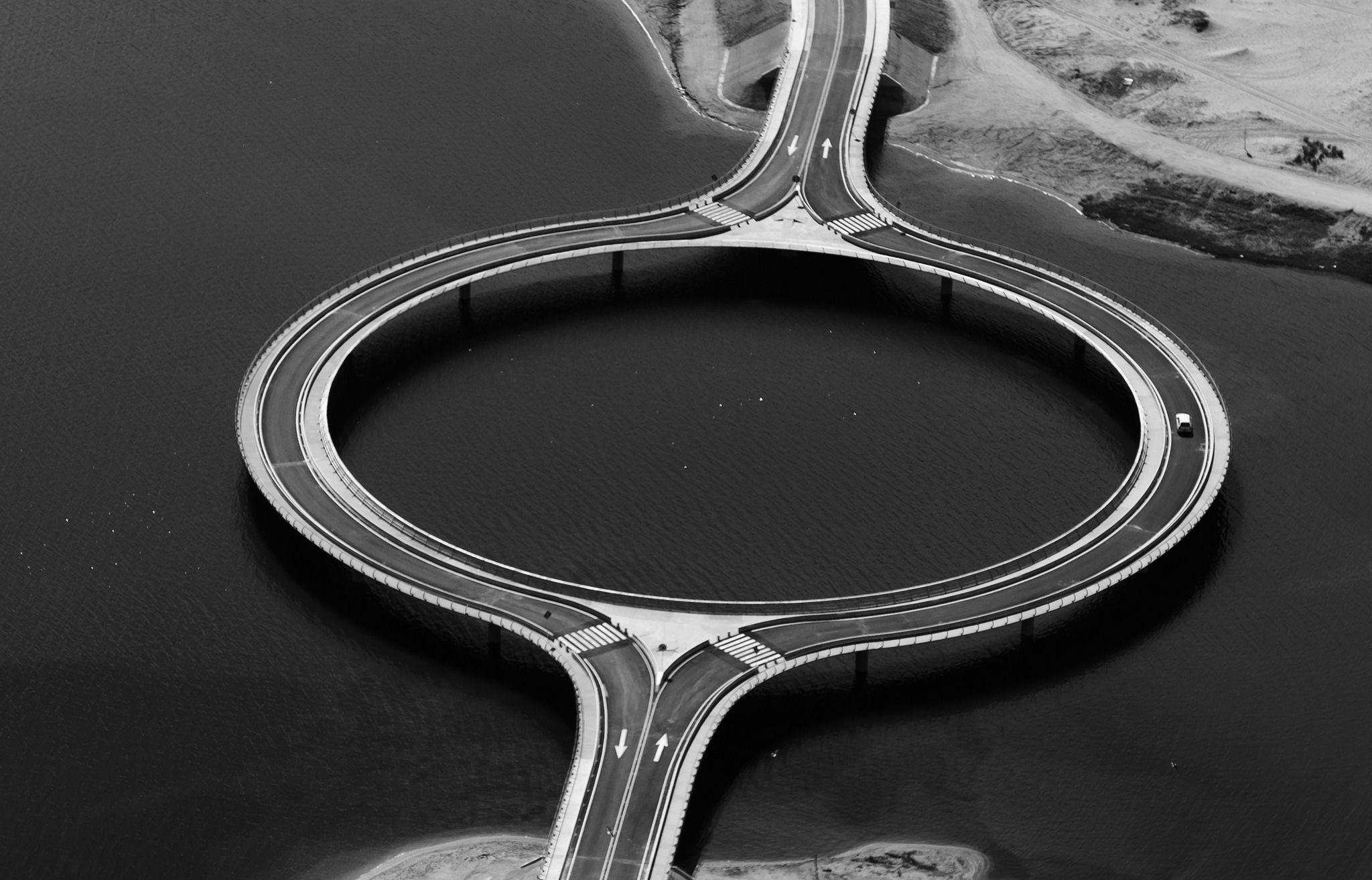 laguna garzon