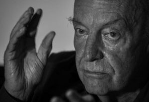 Escritores uruguayos