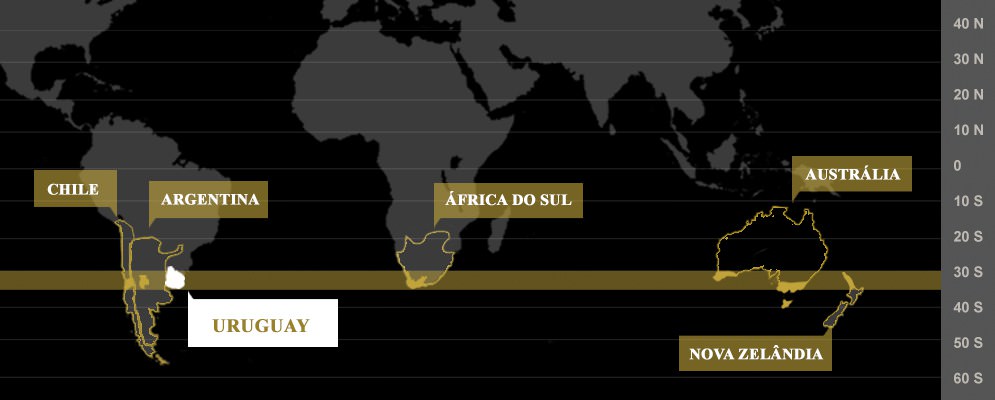mapa_uruguay_pt