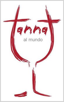 logo-tannat-al-mundo-ppal2