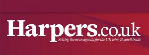 harpers-new-logo-2013
