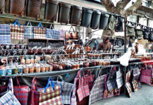 compras montevideo