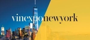 Bodega Garzón at Vinexpo NY