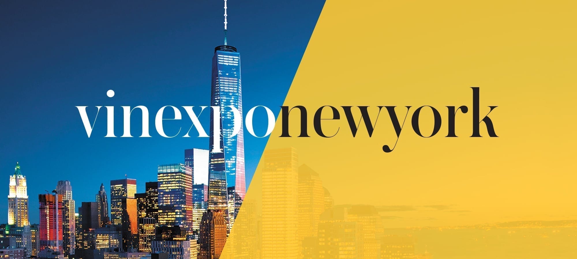 New york connection
