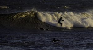 surf uruguay
