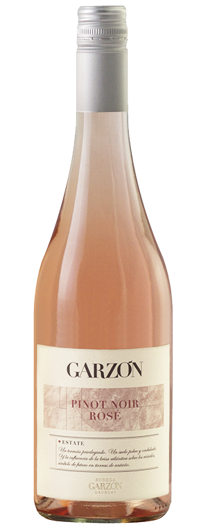 Pinot Noir Rosé 