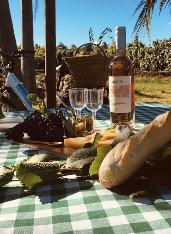 Wine & Love Day Wine & Love Day