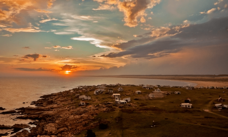 Travelling to Uruguay: the best destinations