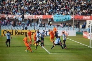 cultura uruguaya