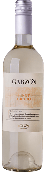 Pinot Grigio 