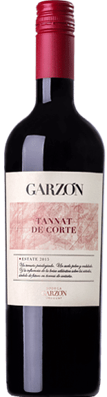 Tannat de Corte 