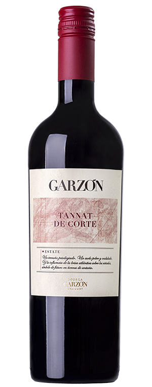 Tannat de Corte 