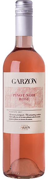 Pinot Noir Rosé 