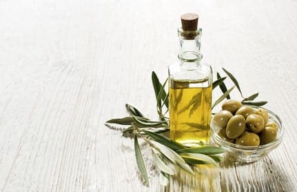 Colinas de Garzón, el mejor aceite de oliva extravirgen de Uruguay