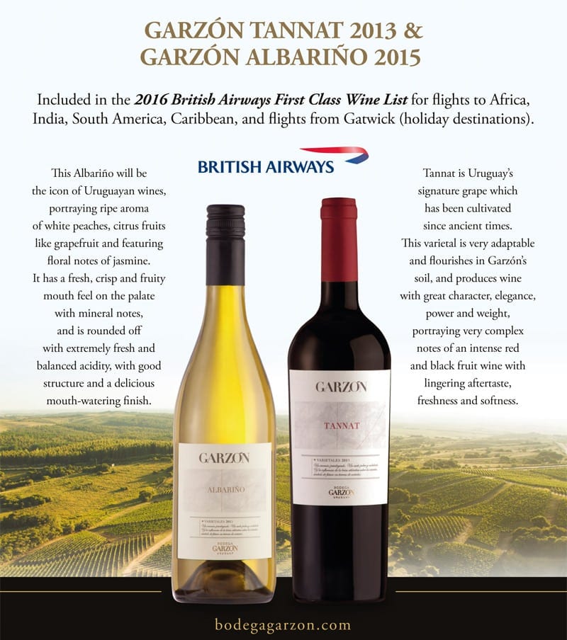 bodega-garz-n-a-bordo-en-british-airways