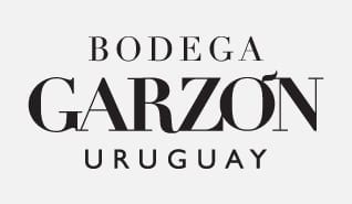 Bodega Garzón Announces Major Milestone in the Completion of Its New World-Class Winery in Uruguay