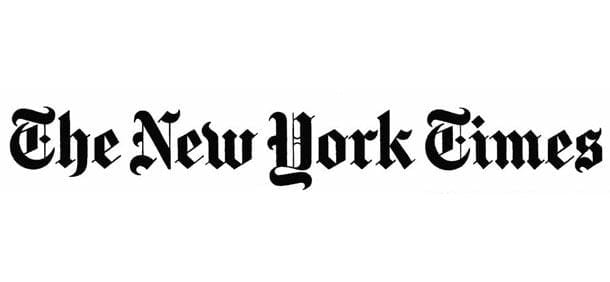 The New York Times propone a Bodega Garzón como destino turístico