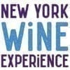 New York wine experience