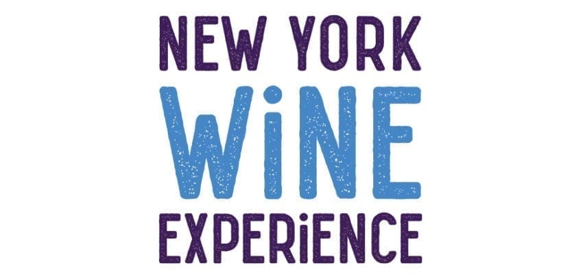 Bodega Garzón in New York Wine Experience Bodega Garzón in New York Wine Experience
