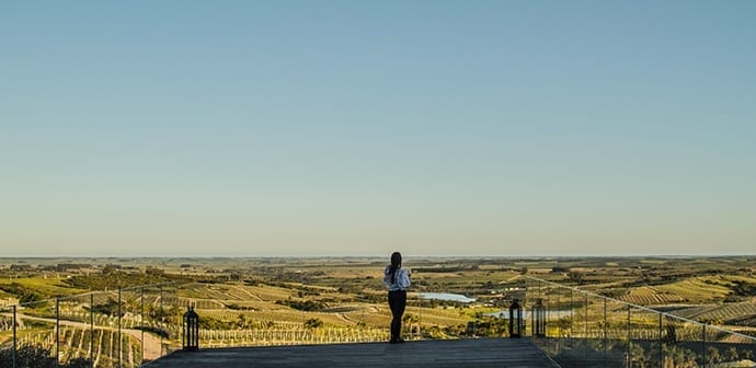 Día del Enoturismo