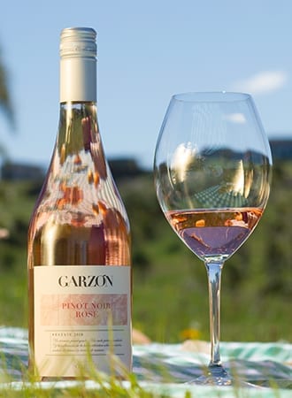 Disfrutá del fin de semana del enoturismo en Garzón Disfrutá del fin de semana del enoturismo en Garzón
