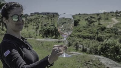 Informação Informação