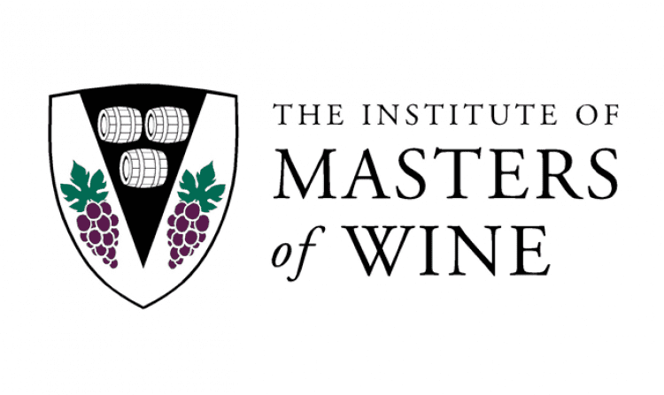 Master of Wine 2019