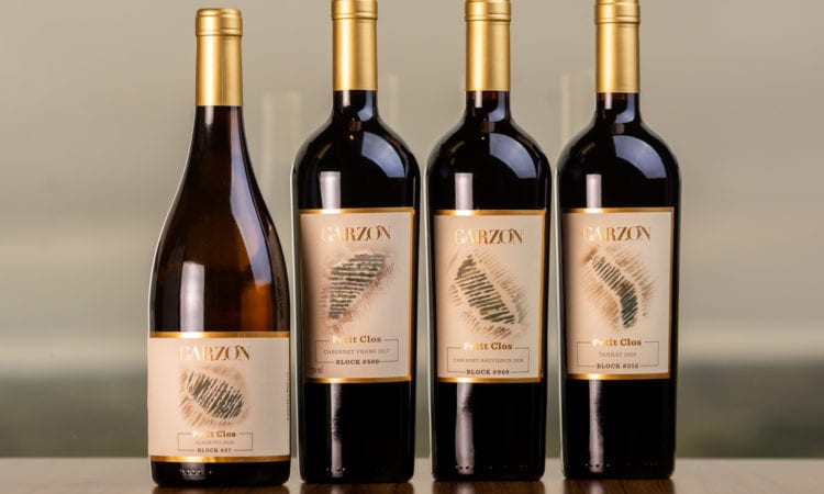 Lanzamos nuevos productos