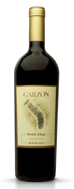 Garzon dűlő 2021 tannat, Bodegas Colomé - szelo.hu