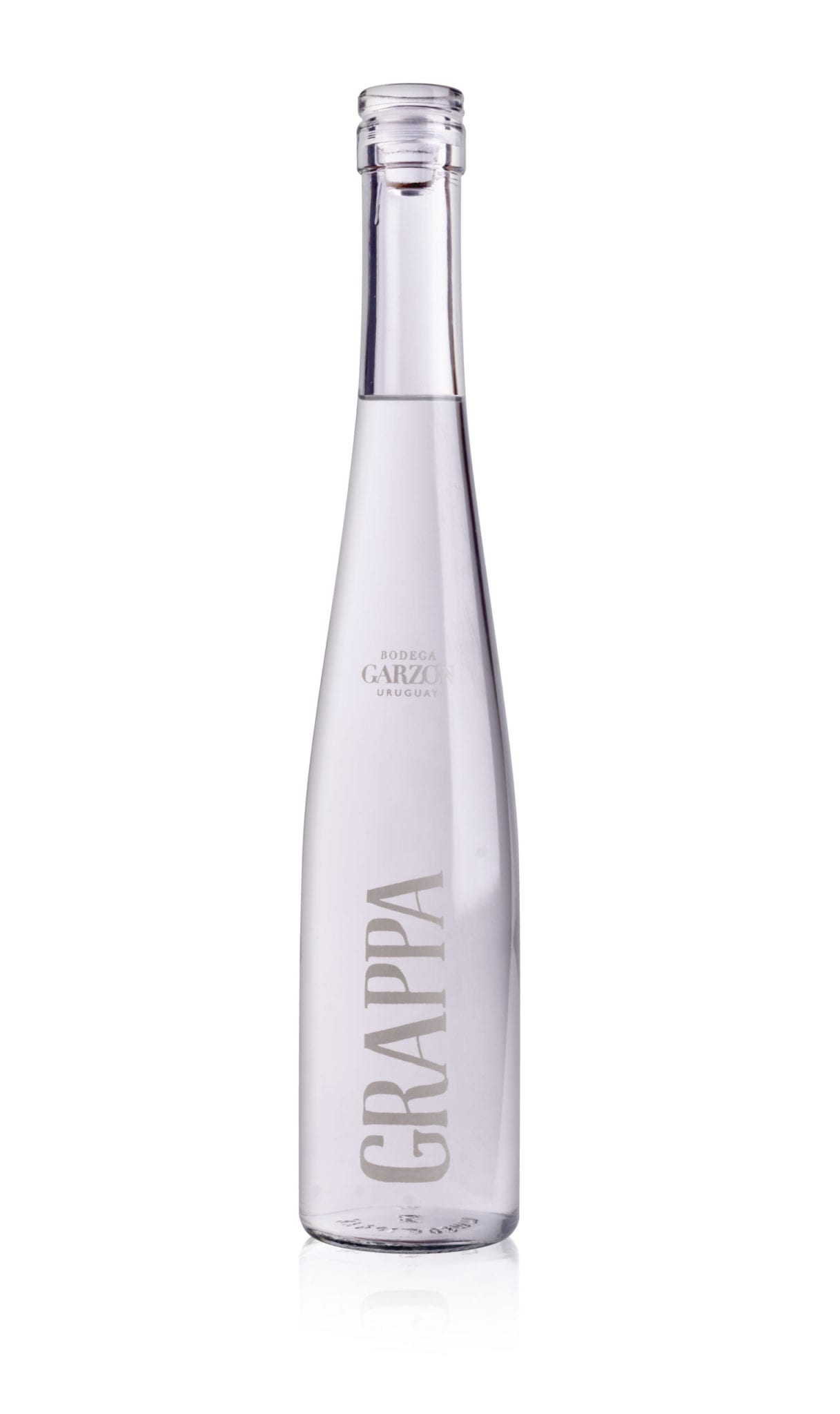 Grappa Grappa