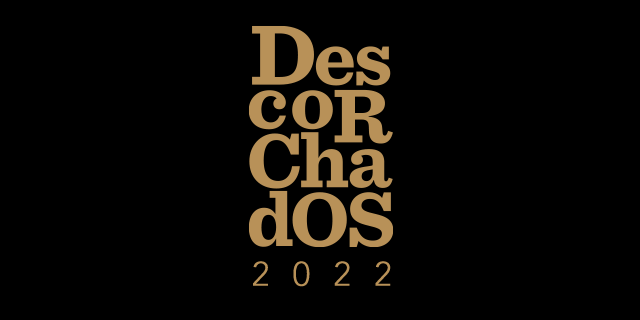 Descorchados 2022