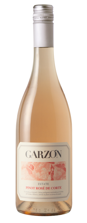 Pinot Rosé de Corte 