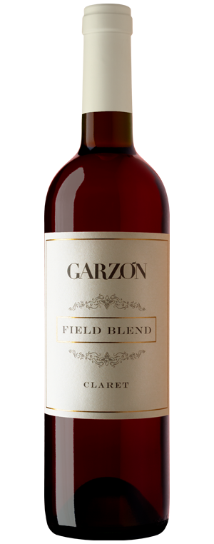 Field Blend Claret