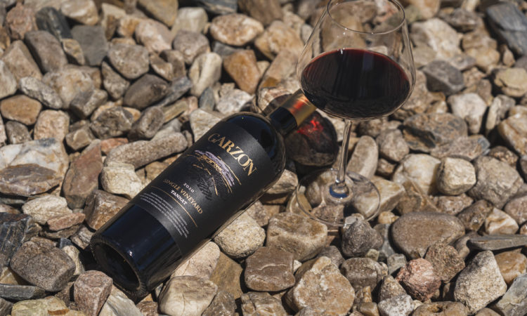 Premios Decanter 2025