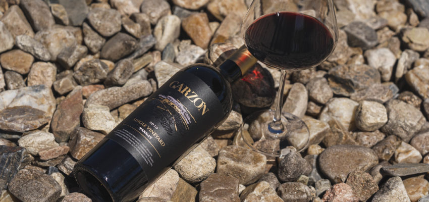 Premios Decanter 2025