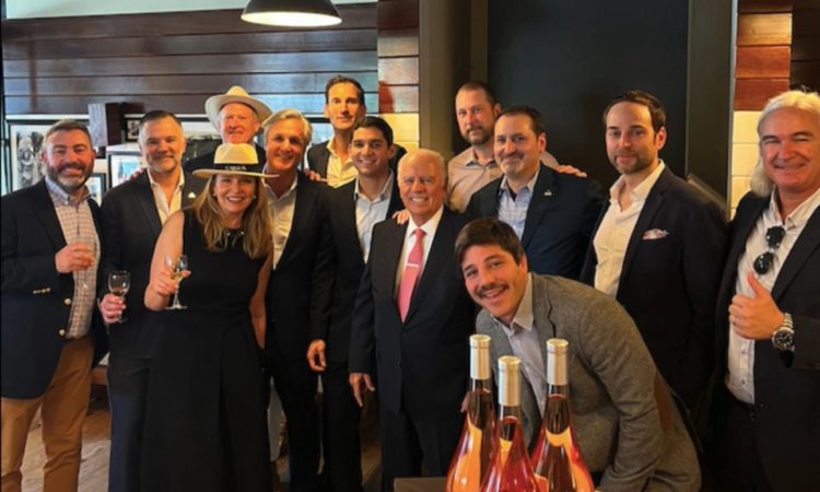 Bodega Garzón solidifies its position in the United States