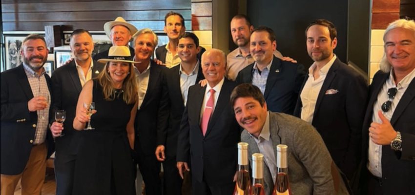 Bodega Garzón solidifies its position in the United States