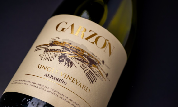 Premios Wine Enthusiast 2025