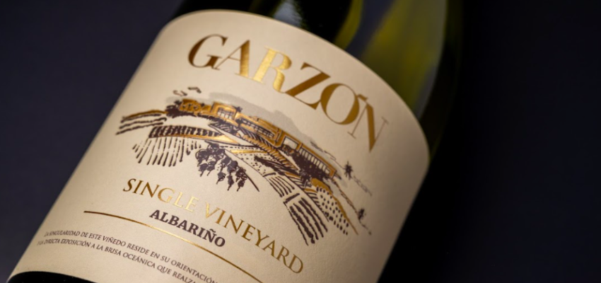 Premios Wine Enthusiast 2025