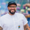 nico acosta