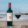 tannat playa